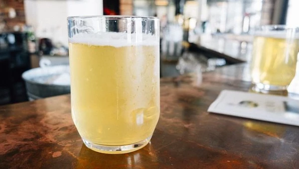 15 глупейших мифов о пиве
