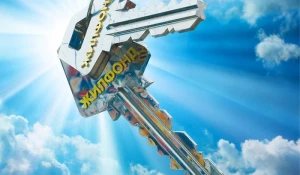 Как купить квартиру: пошаговая инструкция.