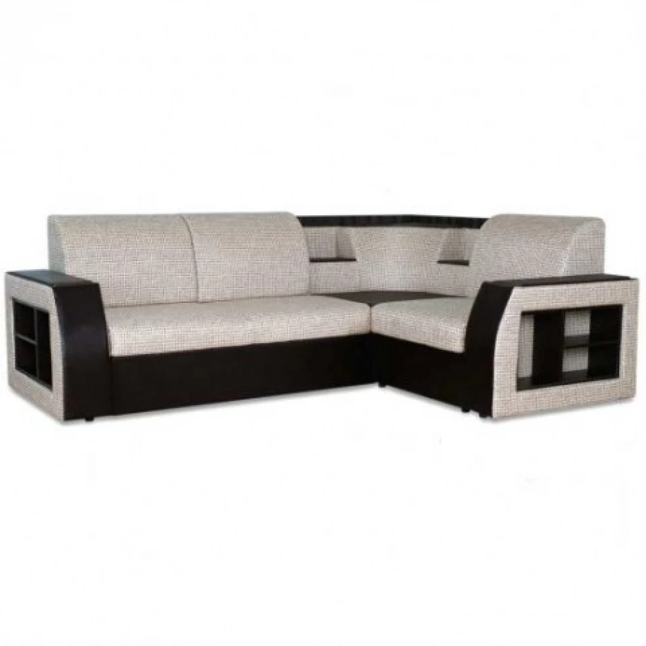 асм мебель угловой диван