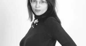 Елена Маслова, обозреватель.