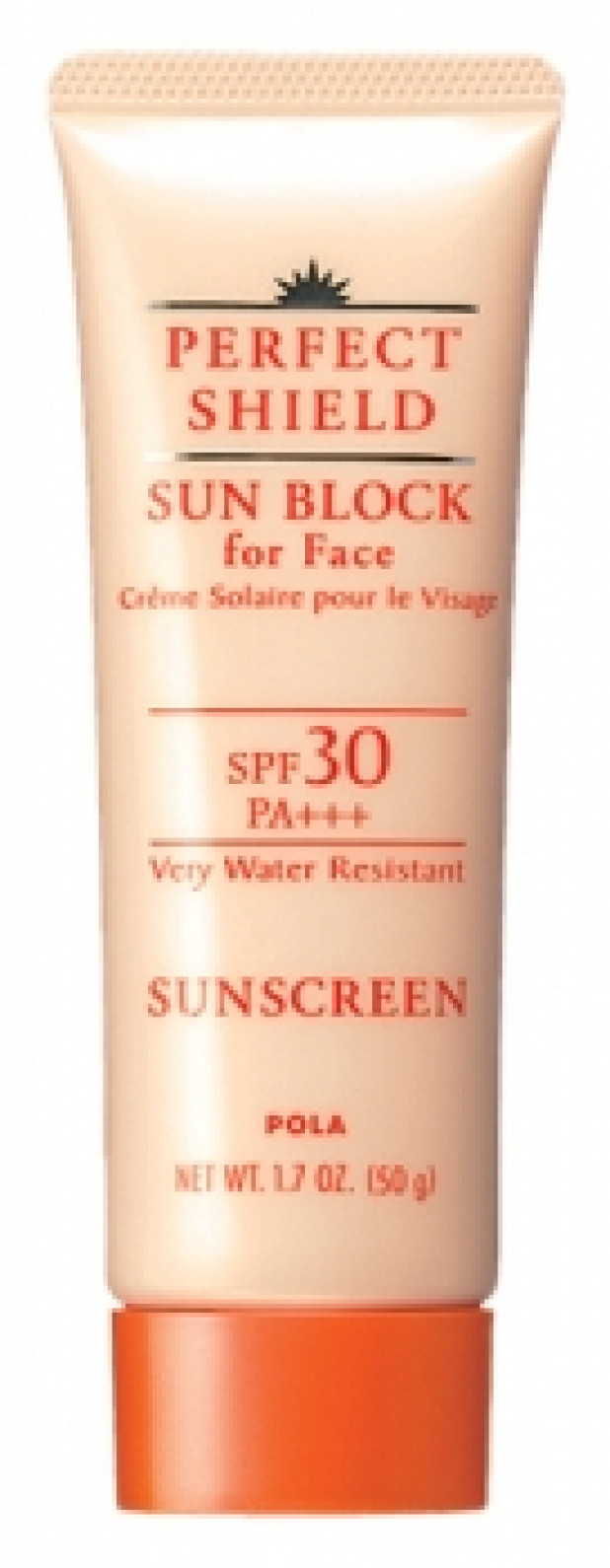 Shield cream. SPF 30 Pola Sun Block for face. Sun Cream for face. Face shop солнцезащитный крем. Крем СПФ 50 Peptide Sun Block.