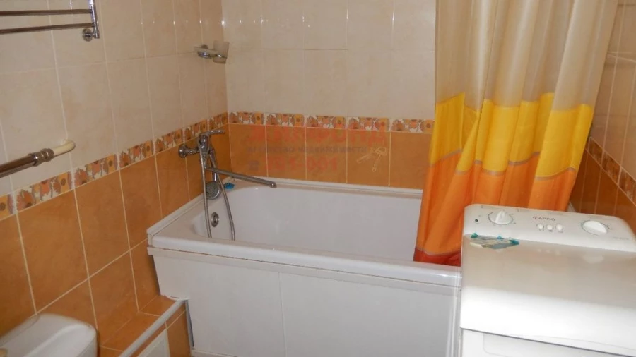 "Жилфонд" поможет купить отличную двухкомнатную квартиру.