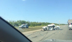 Pavel Vladimirovich в Barnaul 22(vk.com/barneos22)