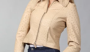 КупиВип - шопинг-клуб для ценителей брендовой одежды.