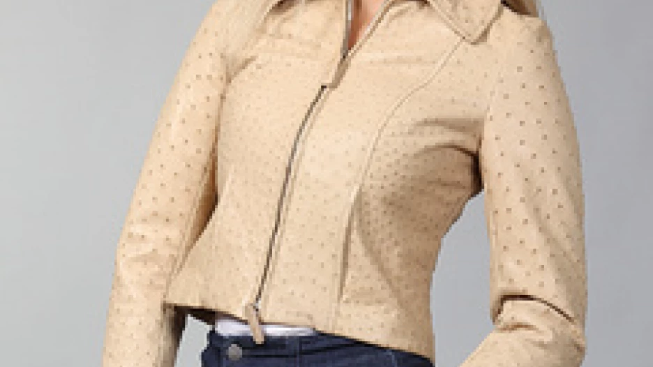 КупиВип - шопинг-клуб для ценителей брендовой одежды.