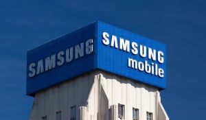 МТС может стать основным продавцом устройств Samsung в России