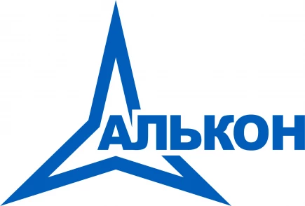 Логотип. Логотип.