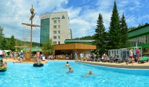 Почему русское "все включено" стало полезней, чем западный all inclusive