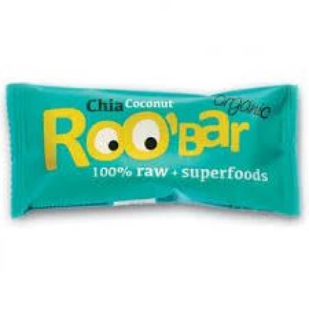 Уникальный состав экзотических семян, ягод и плодов объясняет интерес к ним поклонников здорового питания.