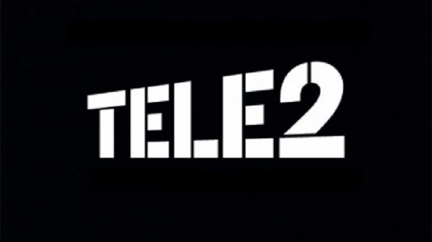 12 сентября в Алтайский край заходит Tele2