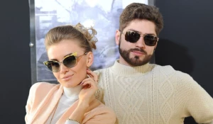 Если провести  в салоне Stefan достаточно времени, можно пополнить коллекцию аксессуаров интересными моделями по самым привлекательным ценам.