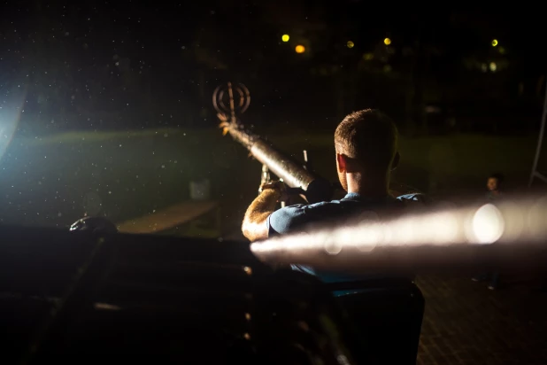 Фото: архив компании ПАО "ВымпелКом"