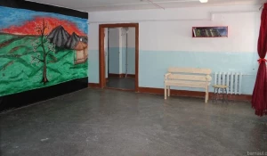 В Барнауле проверяют общежития. Август, 2015.