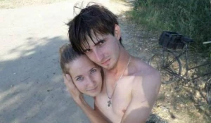 К этой фотографии придется хорошенько присмотреться.