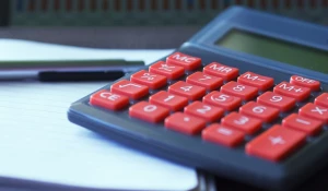 Статистика.