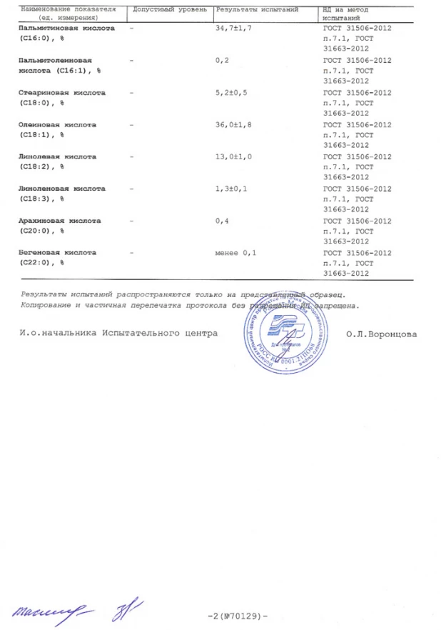 "Росконтроль" нашел фальсифицированный сыр с Алтая, содержащий более 50% растительных жиров.