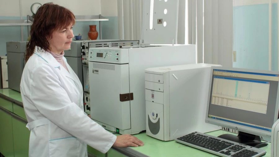 Производственный контроль. Для чего он нужен?