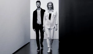 Soft 7 - это лаконичные линии, монохромная палитра и красивая мягкая кожа, к которой хочется прикоснуться.