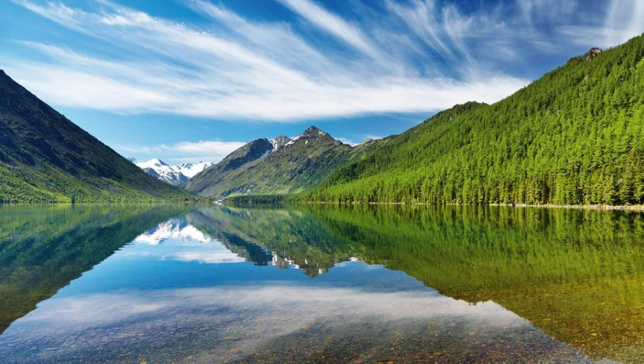 Выбрать вид отдыха по своему вкусу можно по подарочному сертификату. 