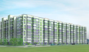 Они сэкономили на квартире, а ты?