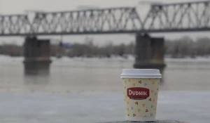 Кафе-кондитерская Dudnik.