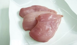 Как ввести полезное мясо индейки в прикорм и что это даст ребёнку.