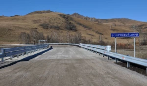 Строительсво мостов.