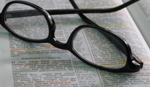 Обучение английскому.