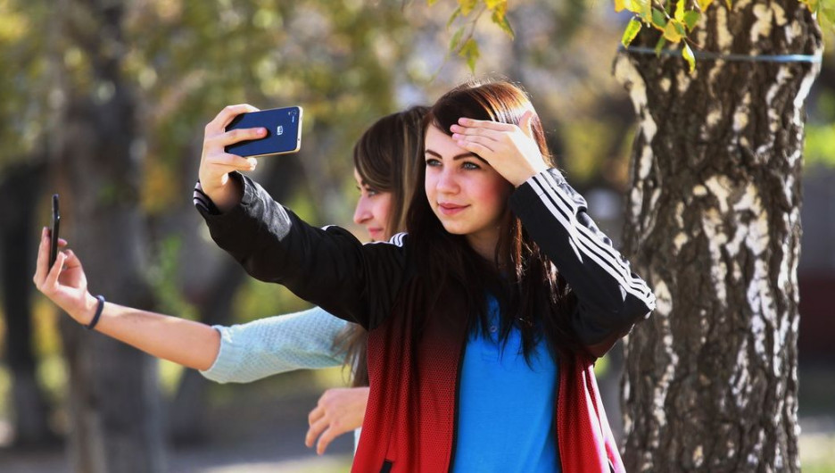 Девушки Барнаула С Номерами Телефонов И Фото