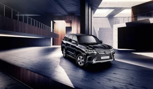 High LX450d 02 stu DH 2015