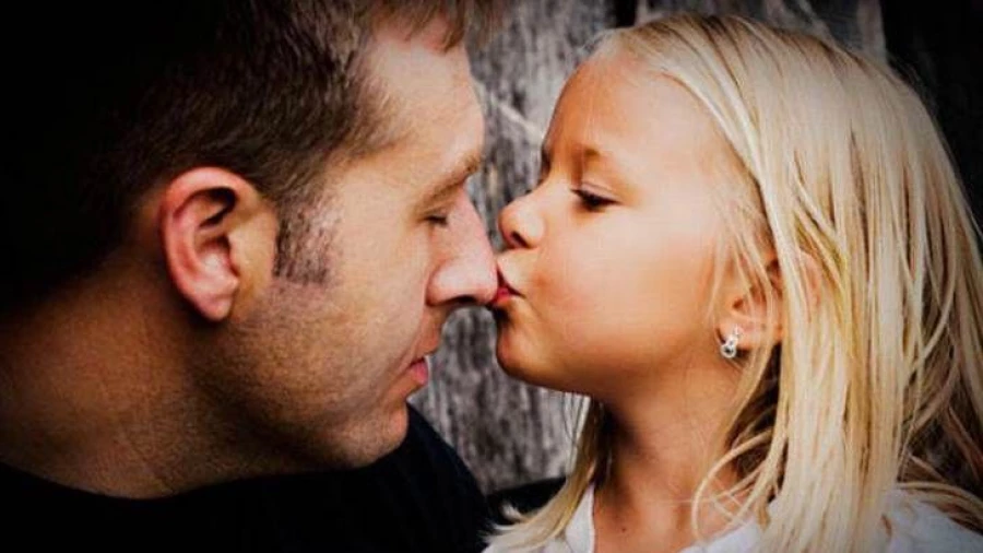 В Барнауле расскажут, почему 90% женщин несчастны в браке и как это исправить.