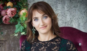 В Барнауле расскажут, почему 90% женщин несчастны в браке и как это исправить.