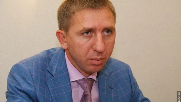 Темури Латария.