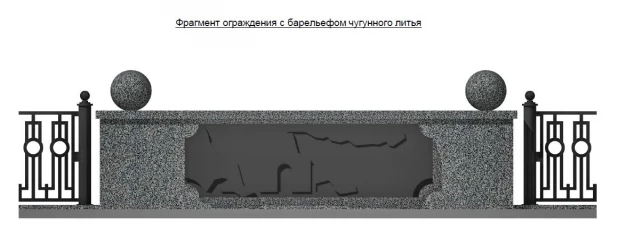 Проект реконструкции моста через Барнаулку.