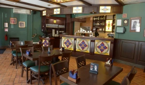 Три шага к бесплатной дегустации и розыгрышу 10 литров фирменного напитка.