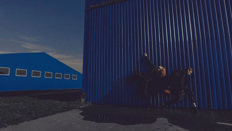 Дизайн-маркет TEPLIZZA на своей площадке презентует первую привозную марку – петербургский бренд BeraGroup.