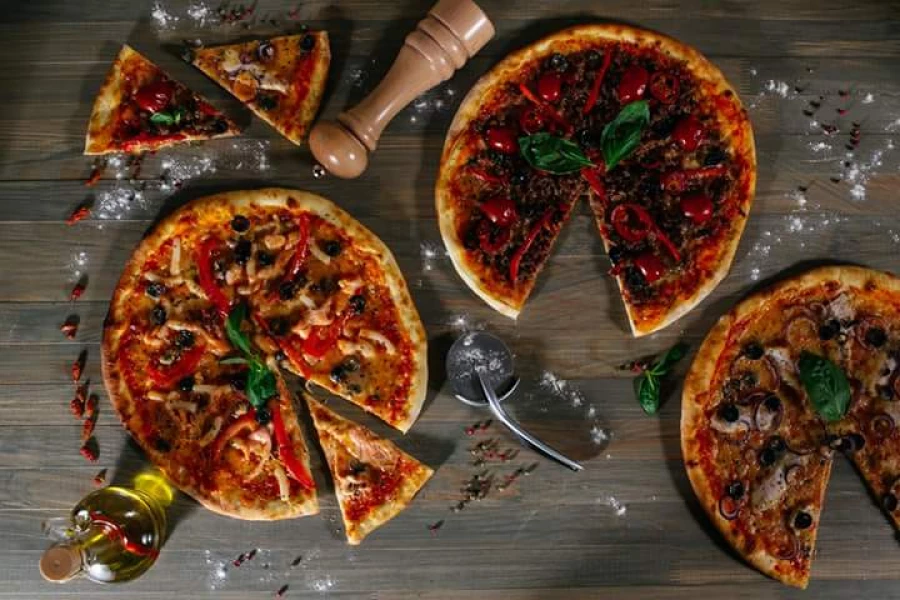 Гранд-кафе ЛД