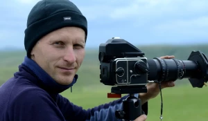 Павел Филатов.