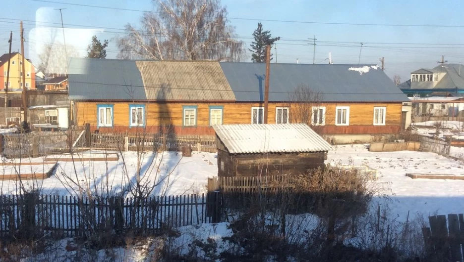 Знакомства В Барнауле На Алтапресс