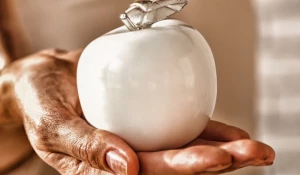 "Смерти НЕТ".