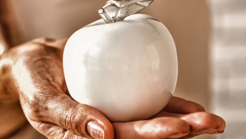 "Смерти НЕТ".