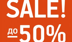 Детская одежда Button Blue