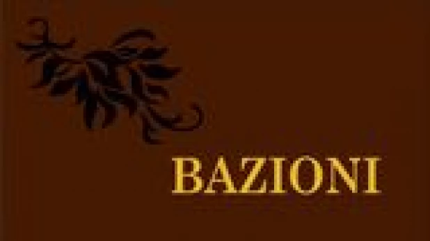 Компания BAZIONI