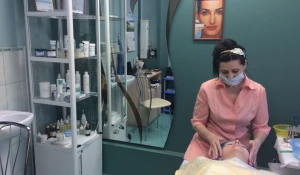 А ты готова к корпоративу и новогоднему торжеству?