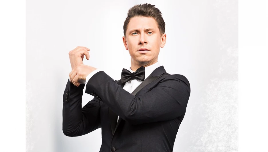 ТНТ — самый запрашиваемый телеканал в поисковике "Яндекс". 