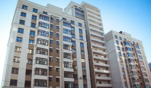 СК "Сибирия": ипотека должна быть с низкой кредитной ставкой