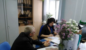 Клиентов СИБСОЦБАНКА ждет "Зимняя сказка".