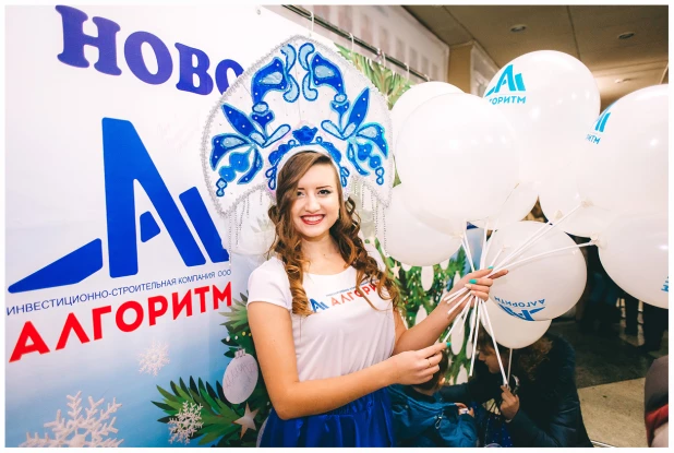 Жительница Барнаула выиграла автомобиль.