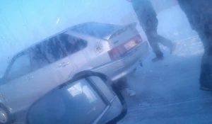 Татьяна Сутягина в vk.com/barneos22