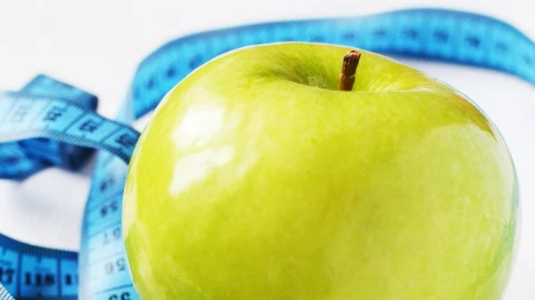 7 Причин Почему Вы Начинаете Набирать Вес, Пытаясь Похудеть, Вызывая Рвоту После Еды